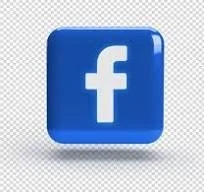 social links